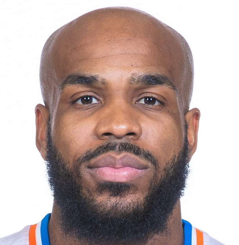 https://img.trainwithrsb.com/img/basketball/player/a96423329b62045399a86c0a39fc472d.png