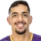 https://img.trainwithrsb.com/img/basketball/player/c1aa534849970416fcd7ed69b4b00e38.png