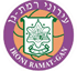 https://img.trainwithrsb.com/img/basketball/team/098bda8dc0694f1c9de05a1b5f9c0af9.gif