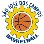 https://img.trainwithrsb.com/img/basketball/team/0d925f8e65aa8baabbc81f31978df717.png