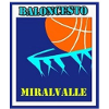 https://img.trainwithrsb.com/img/basketball/team/105d47099fa3d31c209d06e72ddf20a5.png