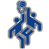 https://img.trainwithrsb.com/img/basketball/team/16f4ea0cf8d7435890a7fddc12913d4a.png