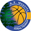 https://img.trainwithrsb.com/img/basketball/team/1a44907bdb0f46409ab4ef906652312c.gif