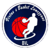 https://img.trainwithrsb.com/img/basketball/team/1ae2b4532dd62bde22aa1092d0e2dd65.png