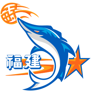 https://img.trainwithrsb.com/img/basketball/team/2428a8c17b5a31163b54cb9502998bbf.png