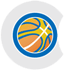 https://img.trainwithrsb.com/img/basketball/team/3065d9ceaedc42edb106ed166b566bfc.gif