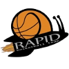 Rapid Bucuresti