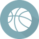 https://img.trainwithrsb.com/img/basketball/team/39322943016c3592a6030267c58f2716.png