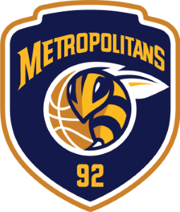 https://img.trainwithrsb.com/img/basketball/team/3dc70a00b89df44996417abad5735730.png