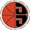 https://img.trainwithrsb.com/img/basketball/team/4629e4f4f5c3386629a19de5f265a428.png