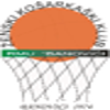 https://img.trainwithrsb.com/img/basketball/team/5080b1d2f25b4532a9e629960c095c1b.png