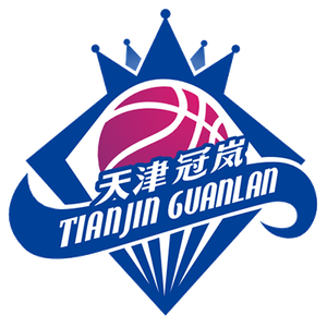 https://img.trainwithrsb.com/img/basketball/team/55fd4ea1ce12a88ffee1501f82fe8561.png