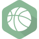 https://img.trainwithrsb.com/img/basketball/team/574eecb27abe4a66b6667a22e278da4e.png