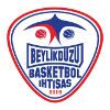 https://img.trainwithrsb.com/img/basketball/team/6ea97e1a4cc7e1b9e62a010e7614857e.png