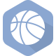 https://img.trainwithrsb.com/img/basketball/team/7f96a94cd71e9dc9e70464d227cb667a.png