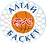 https://img.trainwithrsb.com/img/basketball/team/81c17357445c4a01ab095acd05276f22.png