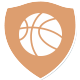 https://img.trainwithrsb.com/img/basketball/team/88e0233368644c62e921cb4b4e6c0dbe.png