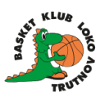 https://img.trainwithrsb.com/img/basketball/team/895c89e38f264b6cac701c87cd3e2319.png