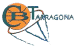 https://img.trainwithrsb.com/img/basketball/team/8aa42cc1f2324850966747387c6dec74.gif