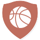 https://img.trainwithrsb.com/img/basketball/team/95ea75a49fd94bf28b10d55d7a1d1f6d.png