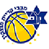 https://img.trainwithrsb.com/img/basketball/team/9d8901b68236c64857ac0fe941b2205b.png