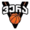 https://img.trainwithrsb.com/img/basketball/team/ab83d99c4b224434a81d14fc9e1b5949.png