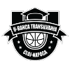 https://img.trainwithrsb.com/img/basketball/team/bb473648c4b2469a91825e42150b91f1.png