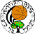 https://img.trainwithrsb.com/img/basketball/team/c7e4da39f8a346bb94d20ef5b73be476.png