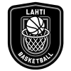 https://img.trainwithrsb.com/img/basketball/team/cf878a78870bbe3d02d00f43f4314be6.png