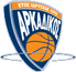 https://img.trainwithrsb.com/img/basketball/team/d4ae27bc42ff4a3b83653dca55c6f4d2.gif