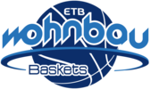 https://img.trainwithrsb.com/img/basketball/team/db6cb311a1524fefa774e4d62fcf7f2b.png