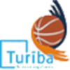 https://img.trainwithrsb.com/img/basketball/team/dbef05b776b9ecca0123af19df5f8ed7.png