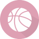 https://img.trainwithrsb.com/img/basketball/team/de094b5fcae428eedb07c26148697b36.png