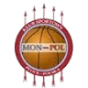 https://img.trainwithrsb.com/img/basketball/team/e51618dbabf44dceb6cf716d2c5067d7.png