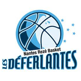 https://img.trainwithrsb.com/img/basketball/team/e5b59208ccf46c6e0a8afae11e5eafd4.png