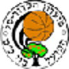 https://img.trainwithrsb.com/img/basketball/team/eb01817190dc41399cc3f143a681e6cd.png