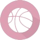 https://img.trainwithrsb.com/img/basketball/team/f30610d5287699786fd19c445e96c178.png