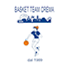 https://img.trainwithrsb.com/img/basketball/team/f32e41df7bfa4e4887cf9a6144eefe84.png