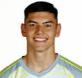 https://img.trainwithrsb.com/img/football/player/65823c2a2b9d74c2e668e9e5ebb92a4e.jfif