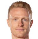 https://img.trainwithrsb.com/img/football/player/a631c97546c37f30d06d92b0a4d5a822.png