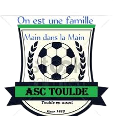 https://img.trainwithrsb.com/img/football/team/00fad35bdcadc4ce12cb61b30cdd9d6f.png