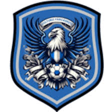 https://img.trainwithrsb.com/img/football/team/09bb5b9732bc080d522c37e74ce70004.png