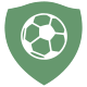 https://img.trainwithrsb.com/img/football/team/11493814430b49cbf75643a8a098864a.png