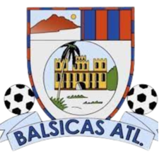 https://img.trainwithrsb.com/img/football/team/14799bdbd5c3491ce39fcf520447432e.png