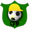 https://img.trainwithrsb.com/img/football/team/1920cfeb9d09e81a517a6d1a55a47b56.png