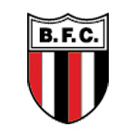 https://img.trainwithrsb.com/img/football/team/1da2d875fa5c3e52bcfdffc057e51bec.png