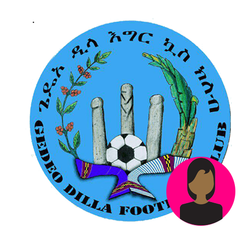 https://img.trainwithrsb.com/img/football/team/1f673e400f2007599dacaf0592dceb59.png