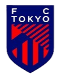 https://img.trainwithrsb.com/img/football/team/333df39860930a21cf72b4e9664723ab.png