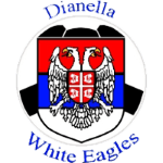 DianellaWhiteEaglesReserves