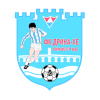 https://img.trainwithrsb.com/img/football/team/4e7445920fa718641b3b363df4551e5e.png